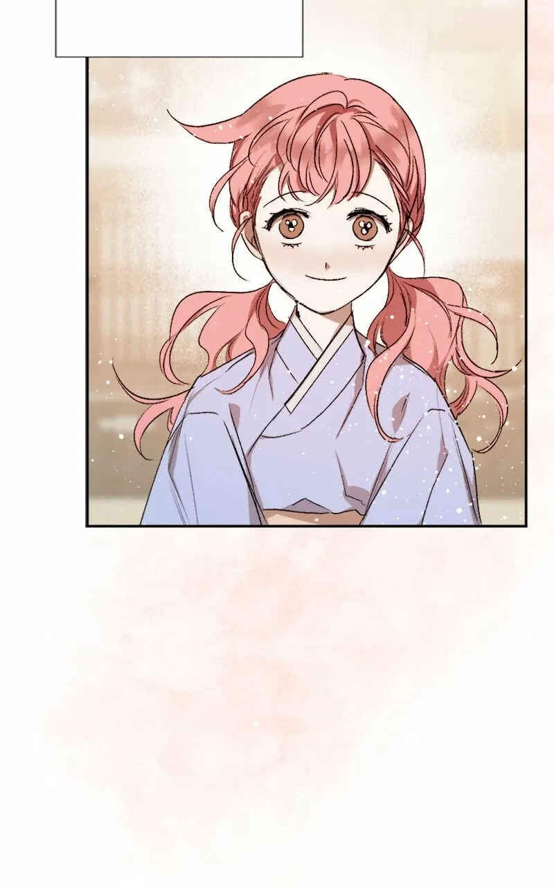 Chapter 62 - Page 30