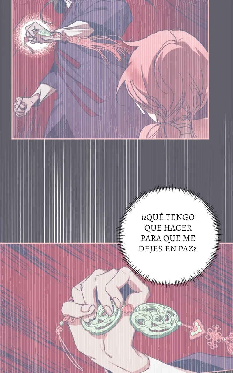 Chapter 62 - Page 32