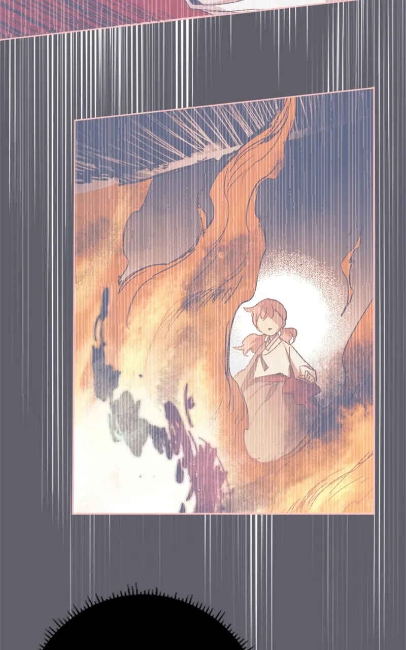 Chapter 62 - Page 33