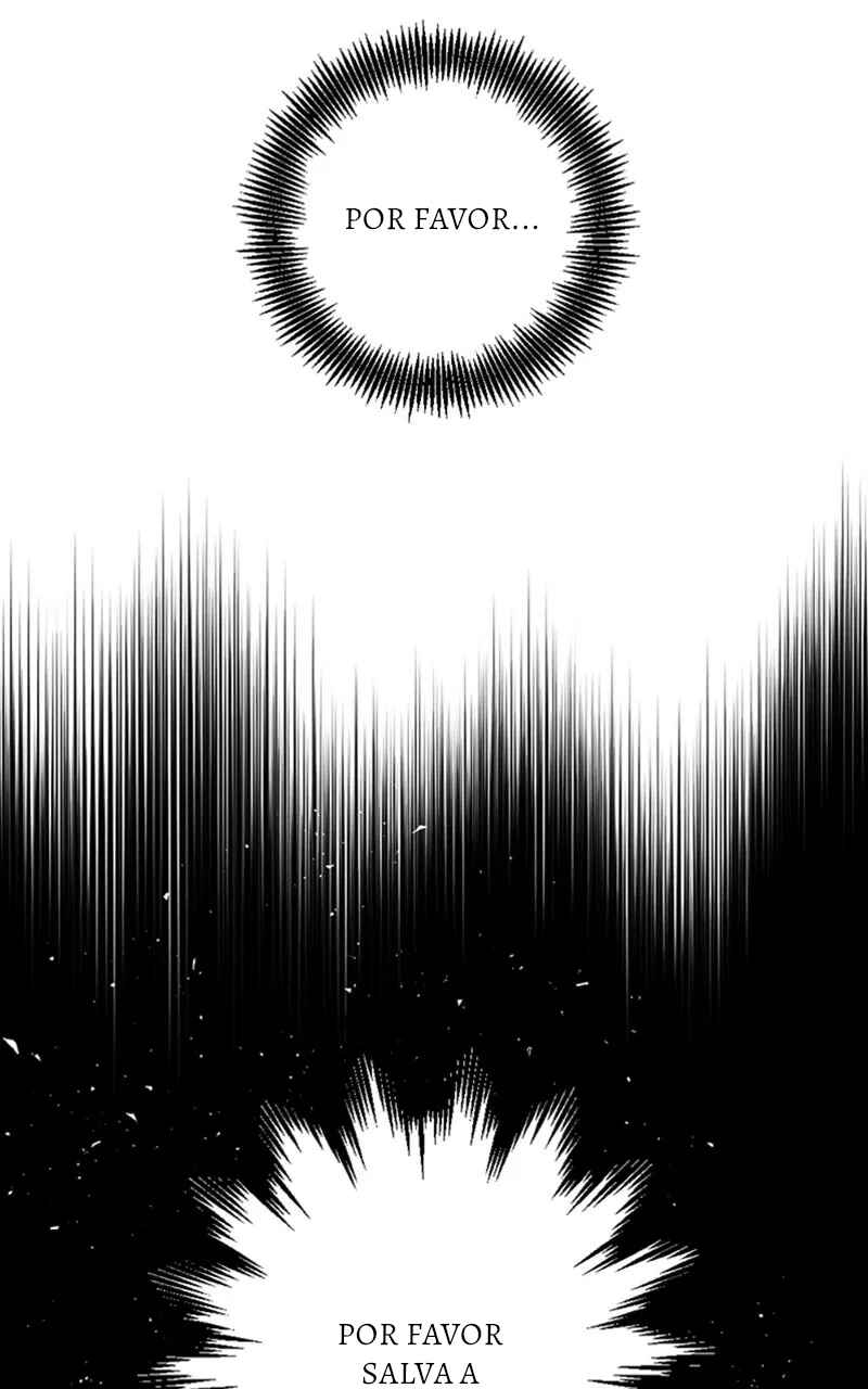 Chapter 62 - Page 58
