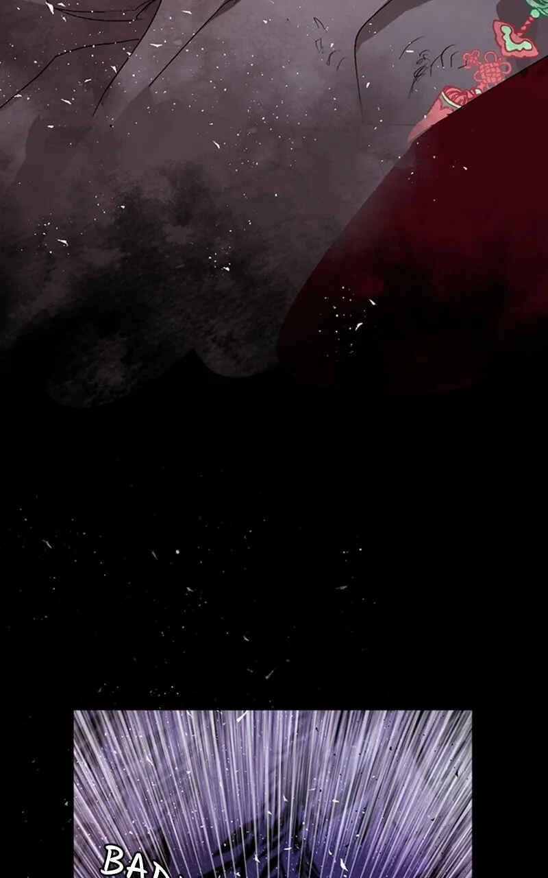 Chapter 62 - Page 60