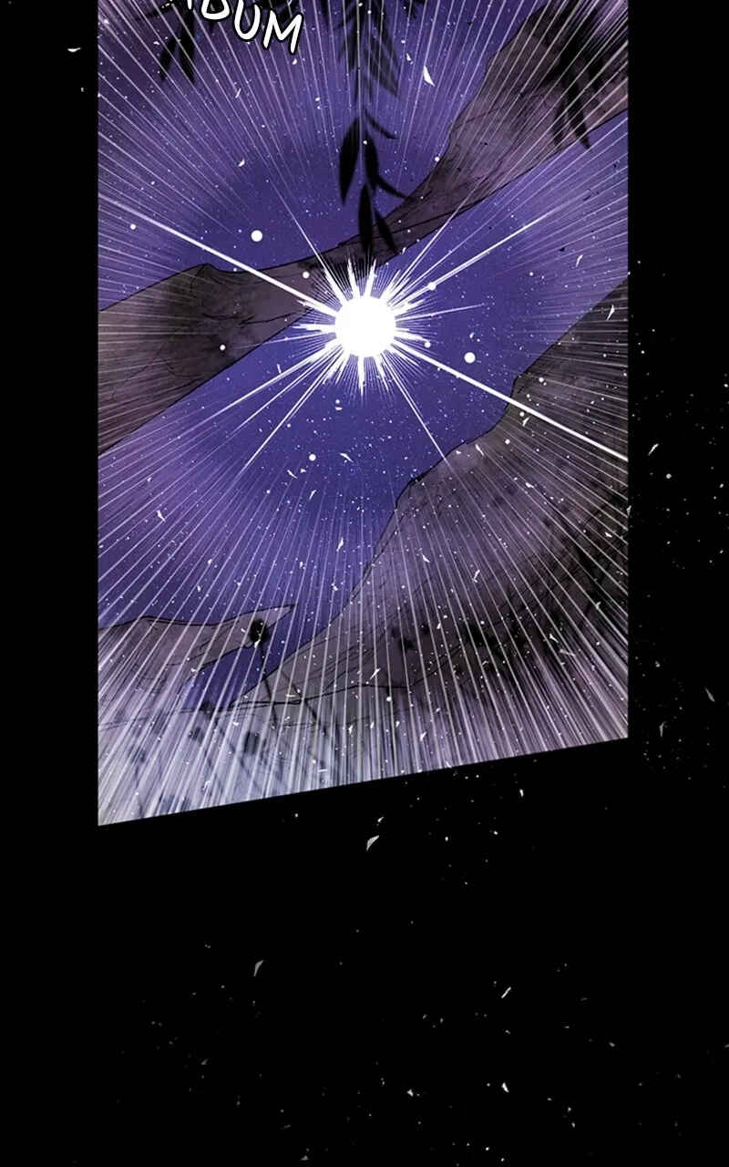 Chapter 62 - Page 61