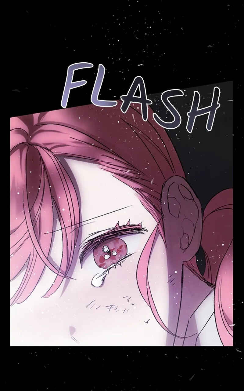 Chapter 62 - Page 62
