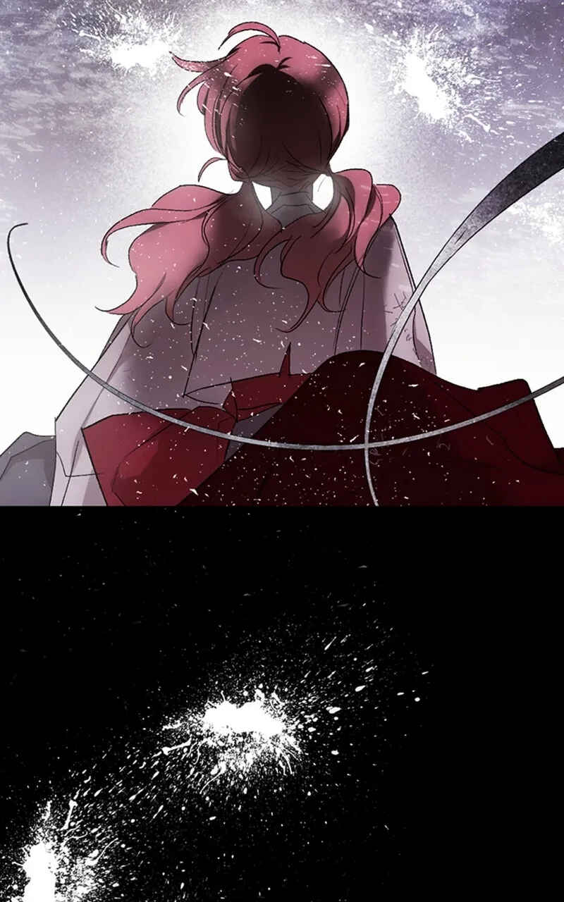 Chapter 62 - Page 65