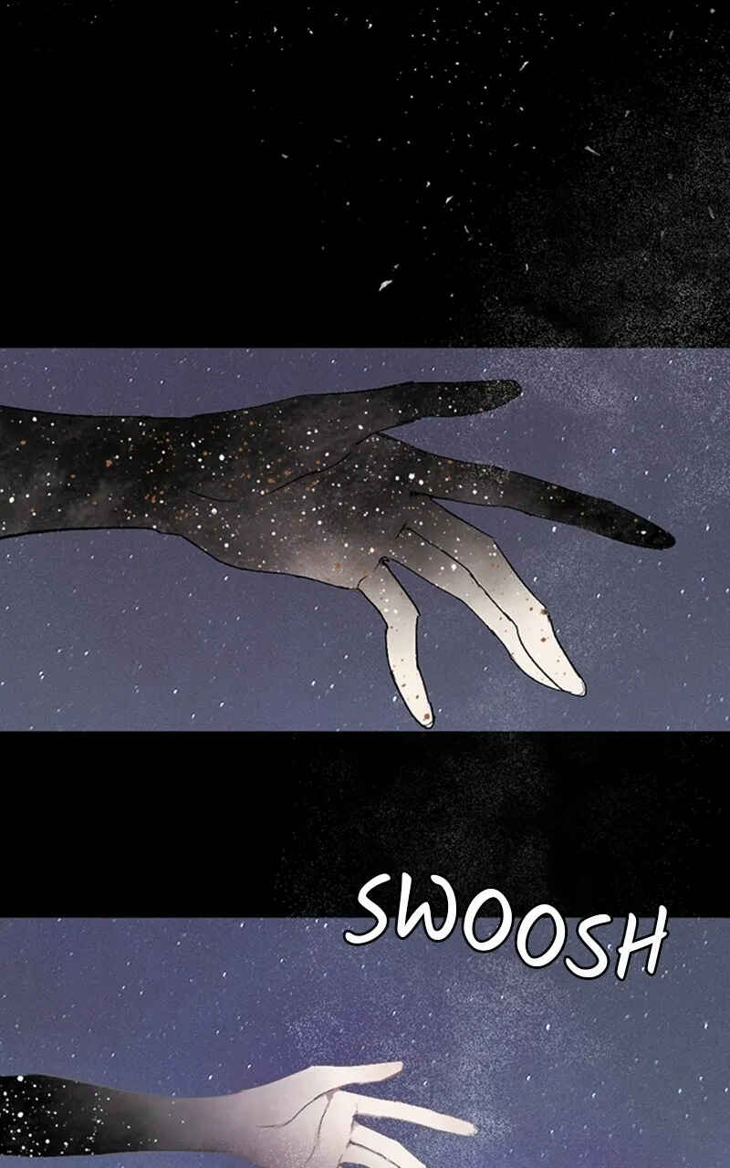 Chapter 62 - Page 67