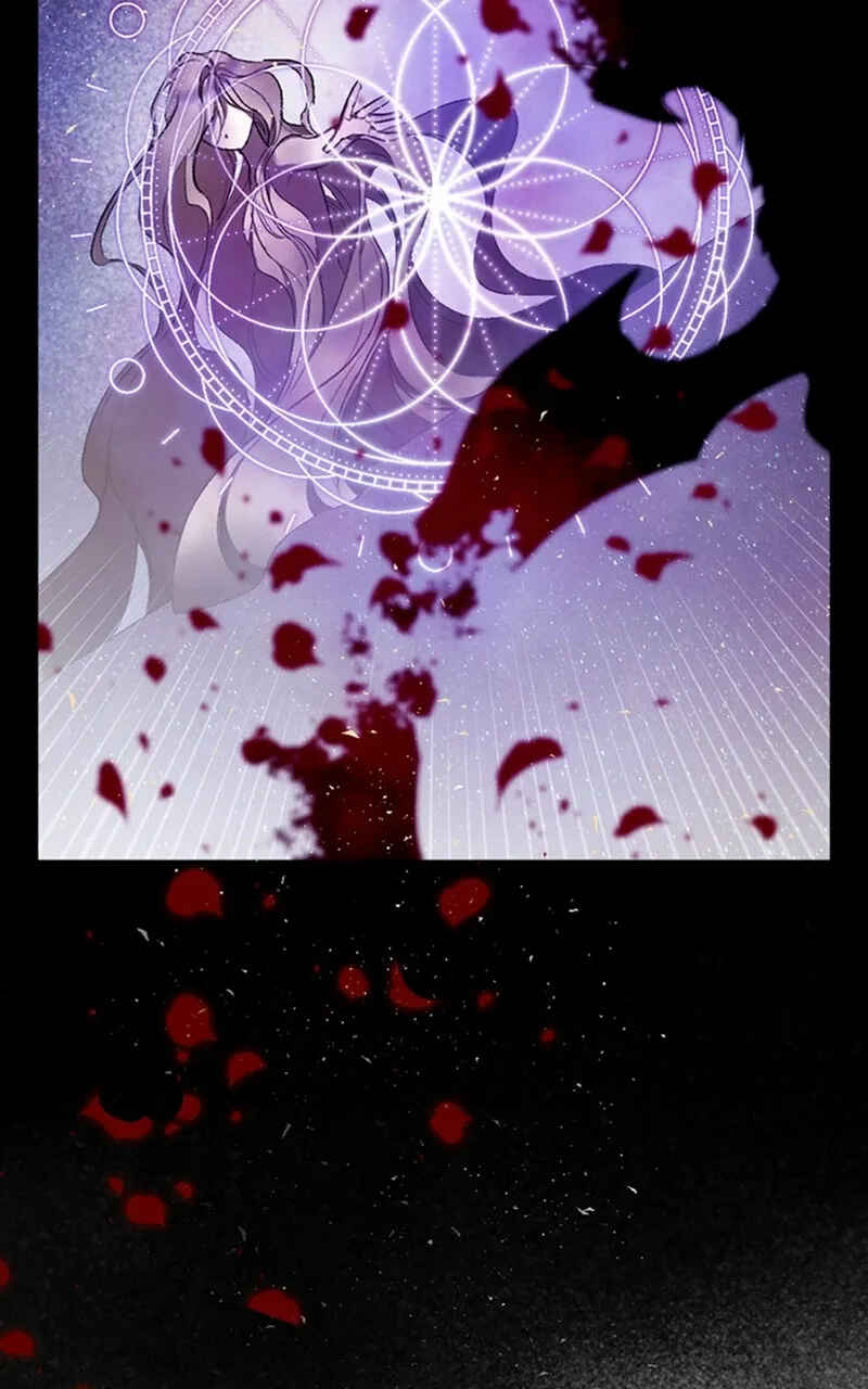 Chapter 62 - Page 69