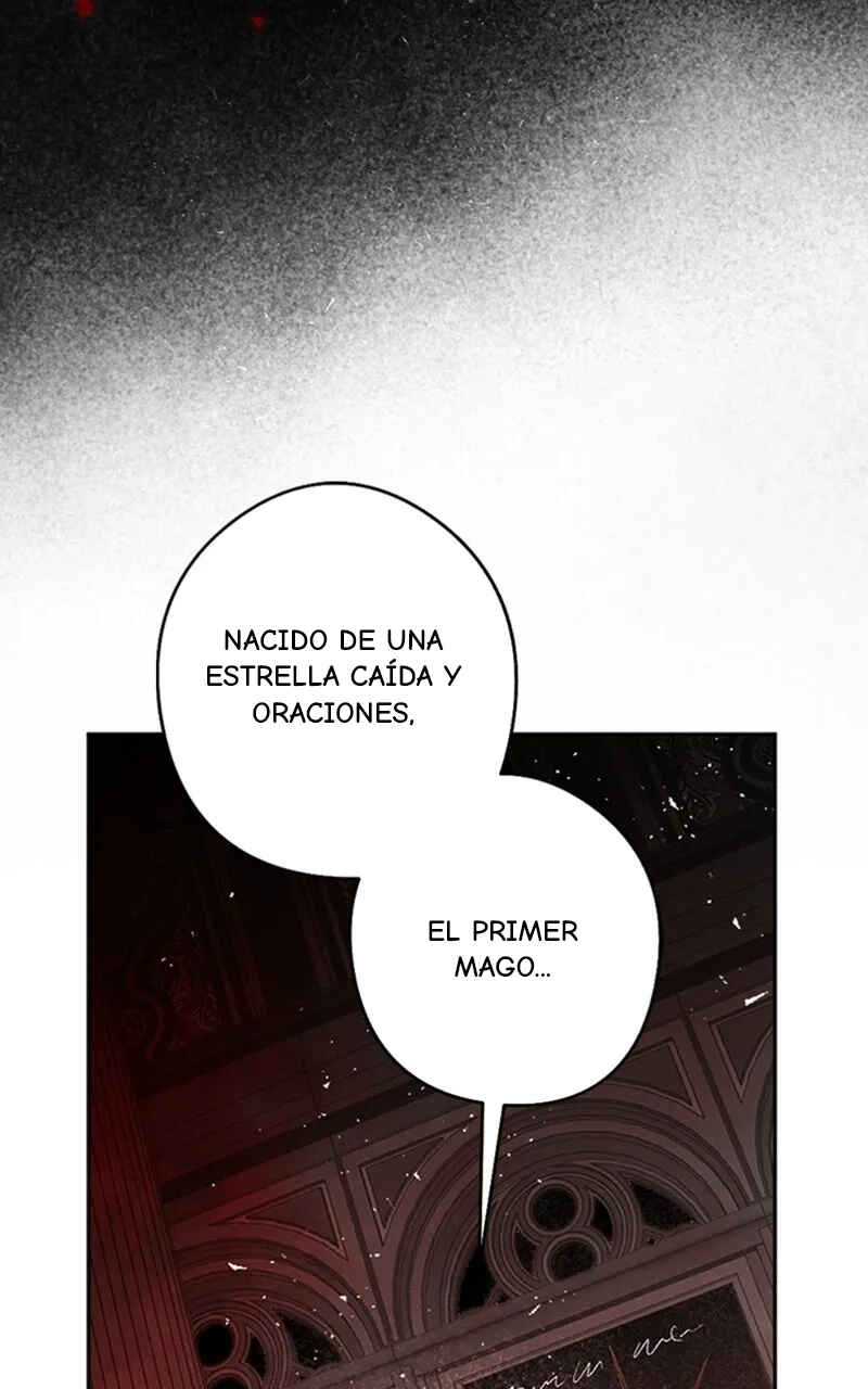 Chapter 62 - Page 70