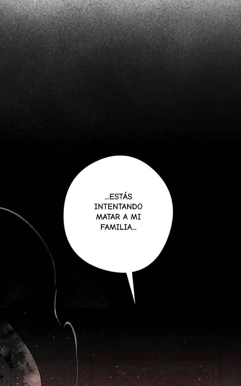 Chapter 62 - Page 76
