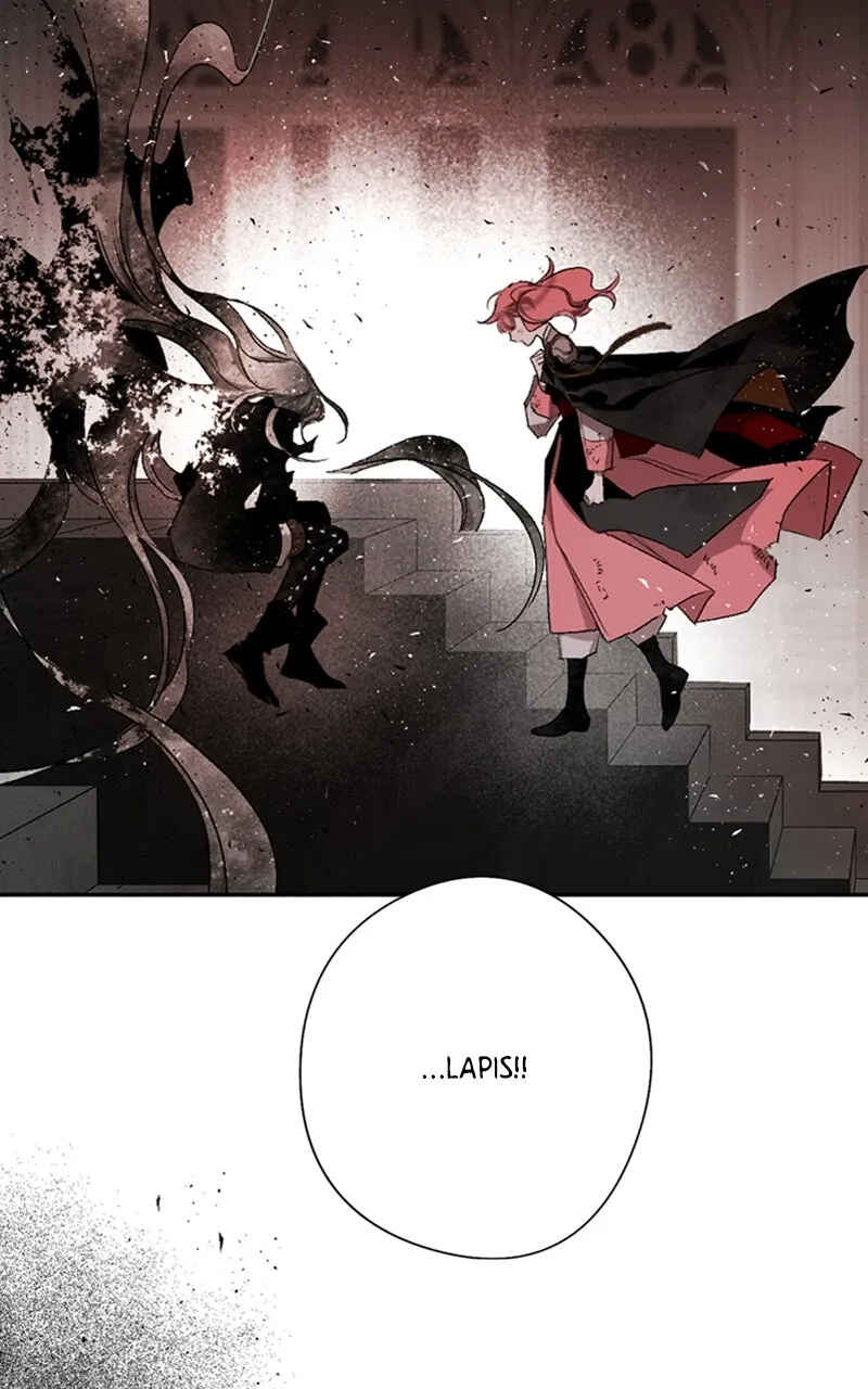 Chapter 62 - Page 77
