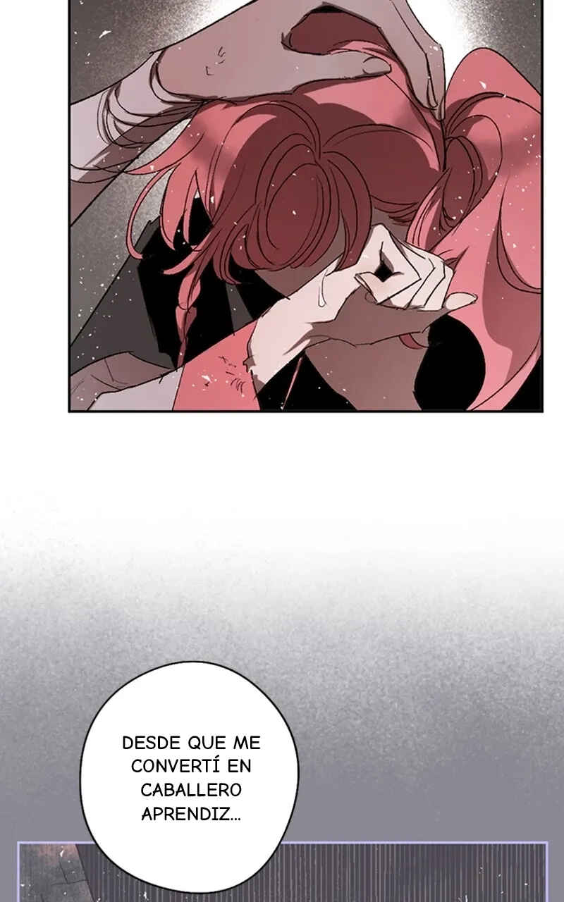 Chapter 62 - Page 81