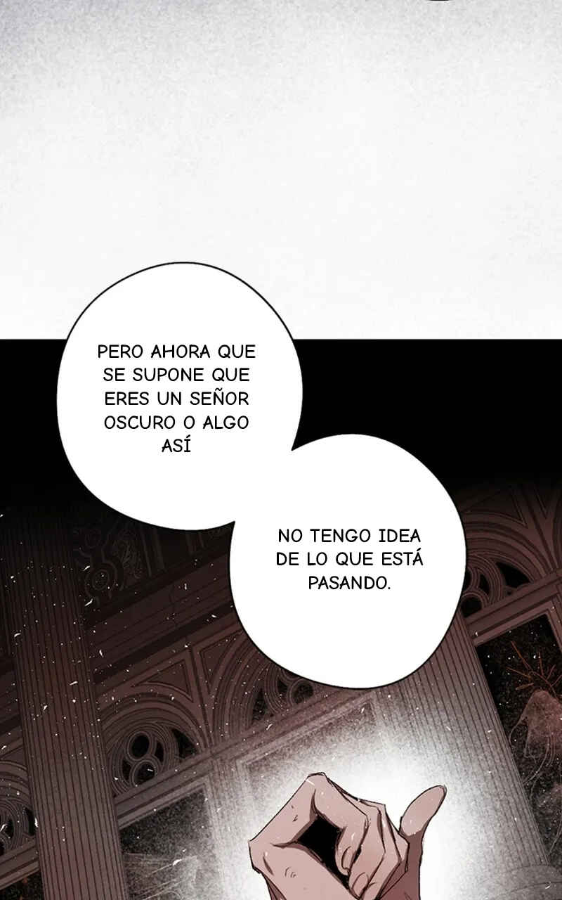 Chapter 62 - Page 85