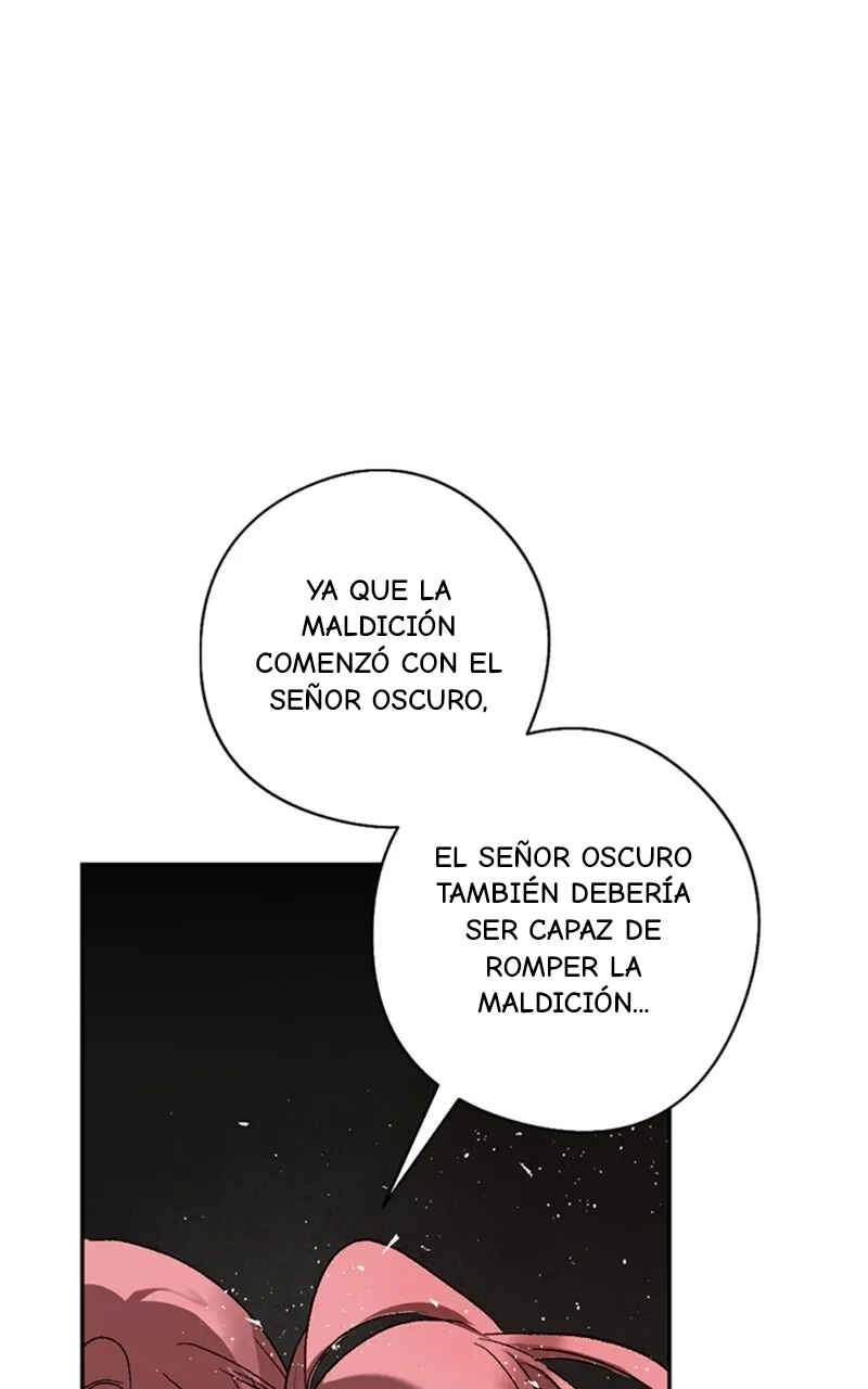 Chapter 62 - Page 89