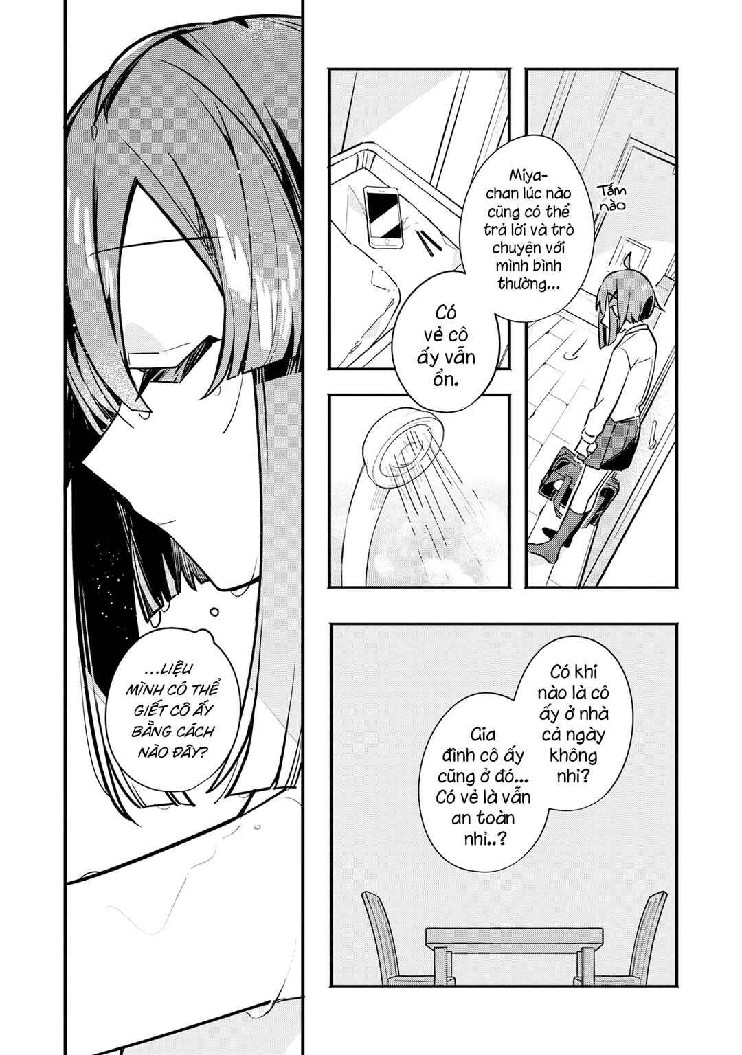 Chapter 5 - Page 13