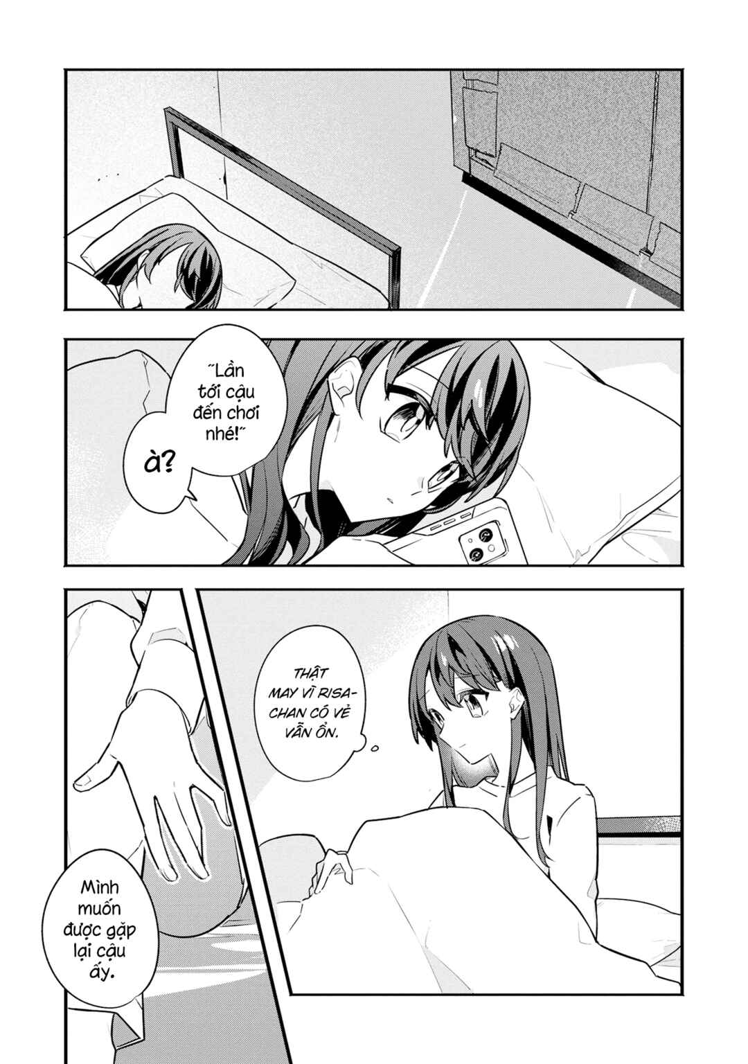 Chapter 5 - Page 14