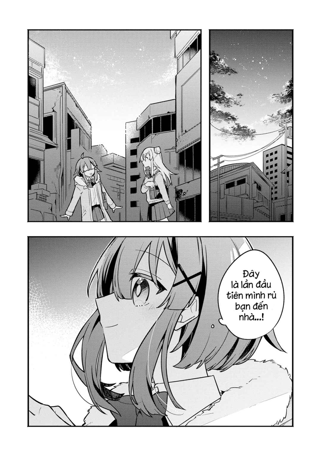 Chapter 5 - Page 2
