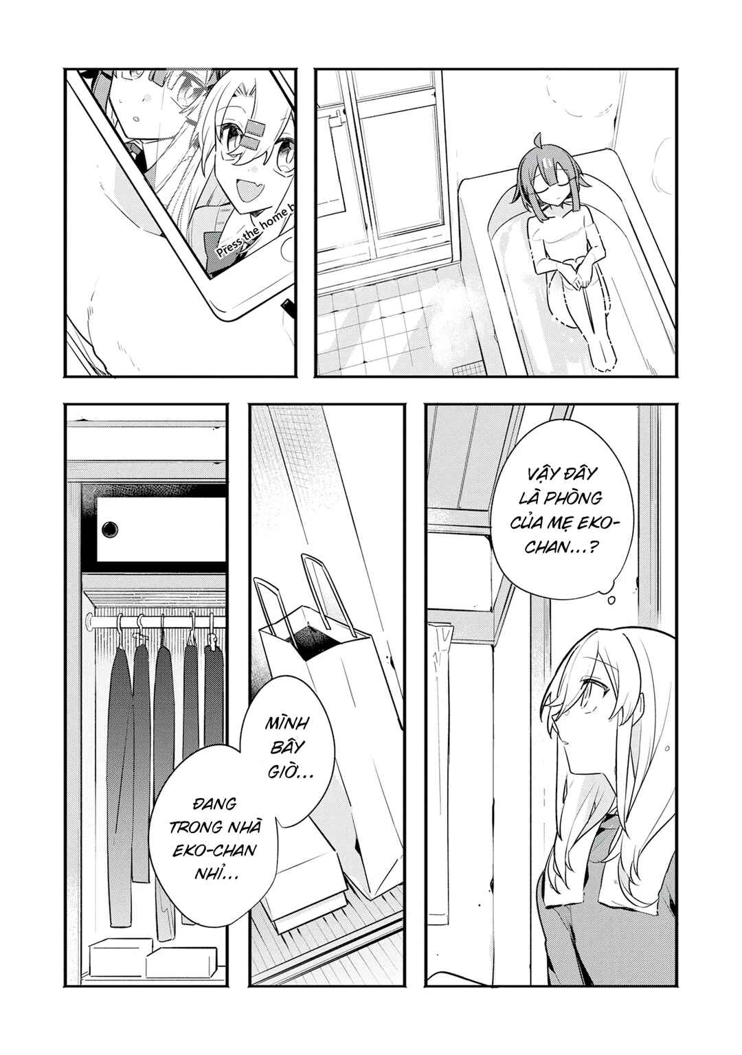 Chapter 5 - Page 20