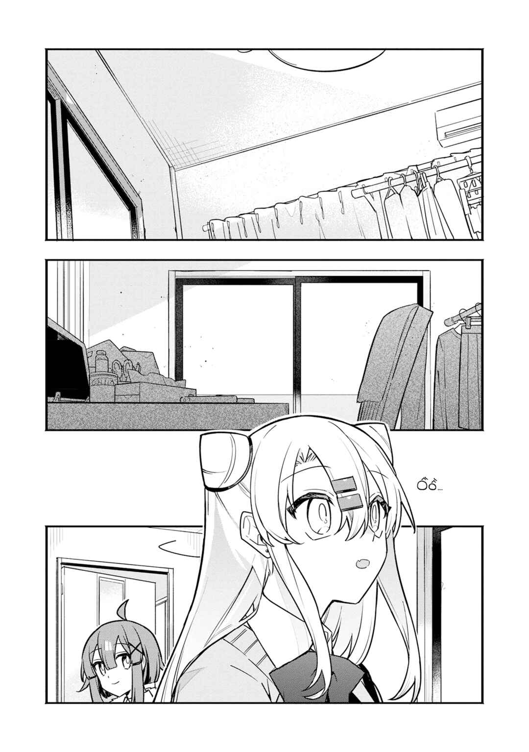 Chapter 5 - Page 4