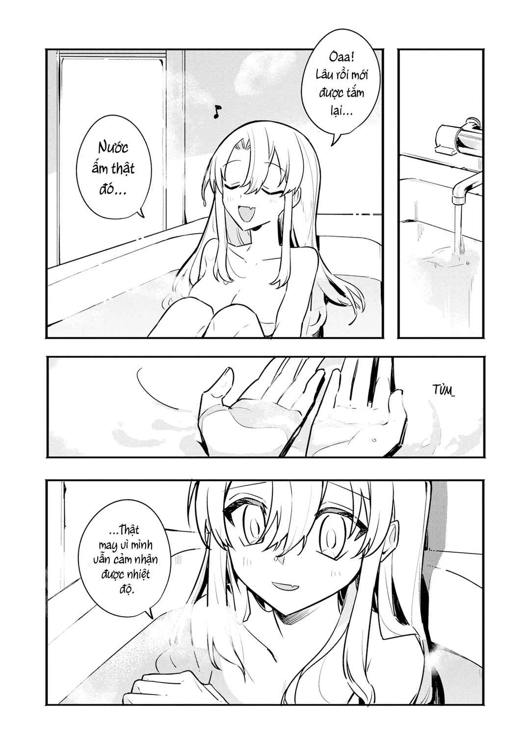 Chapter 5 - Page 6
