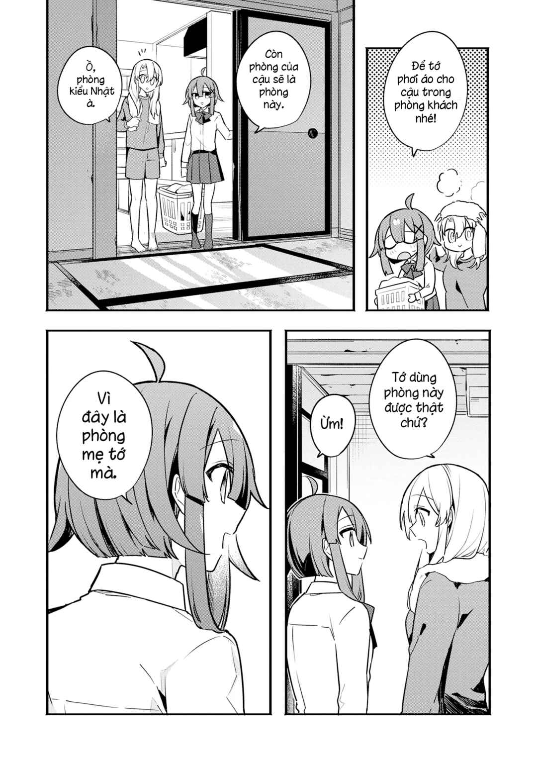 Chapter 5 - Page 8
