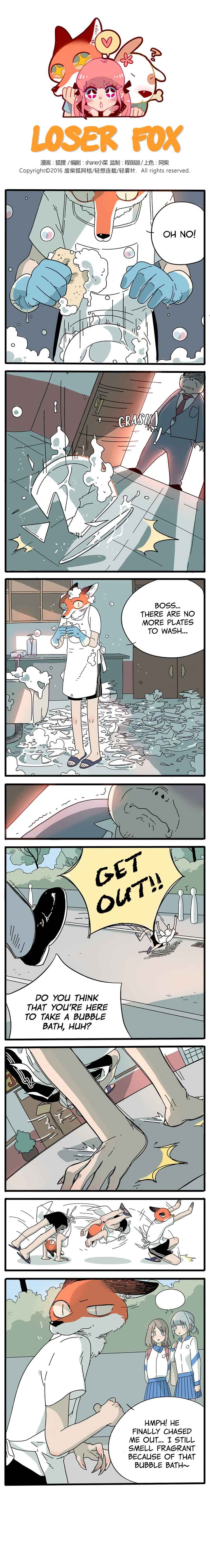 Chapter 4 - Page 1