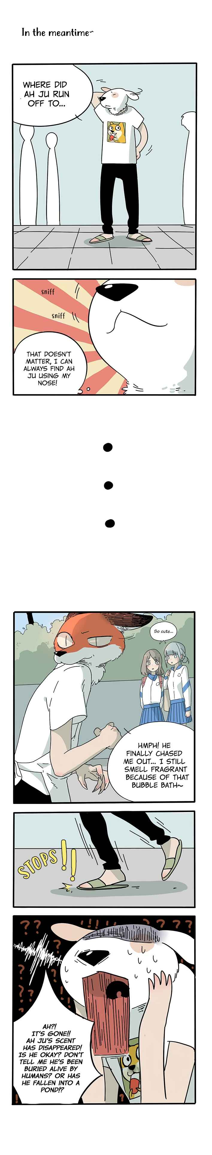 Chapter 4 - Page 4