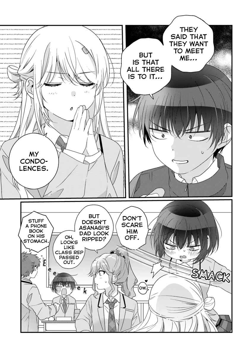 Chapter 27.1 - Page 11