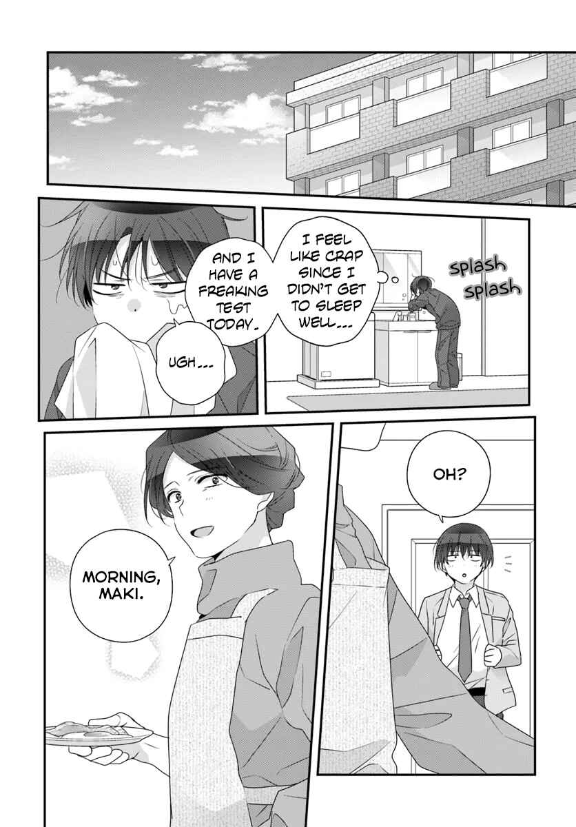 Chapter 27.1 - Page 2