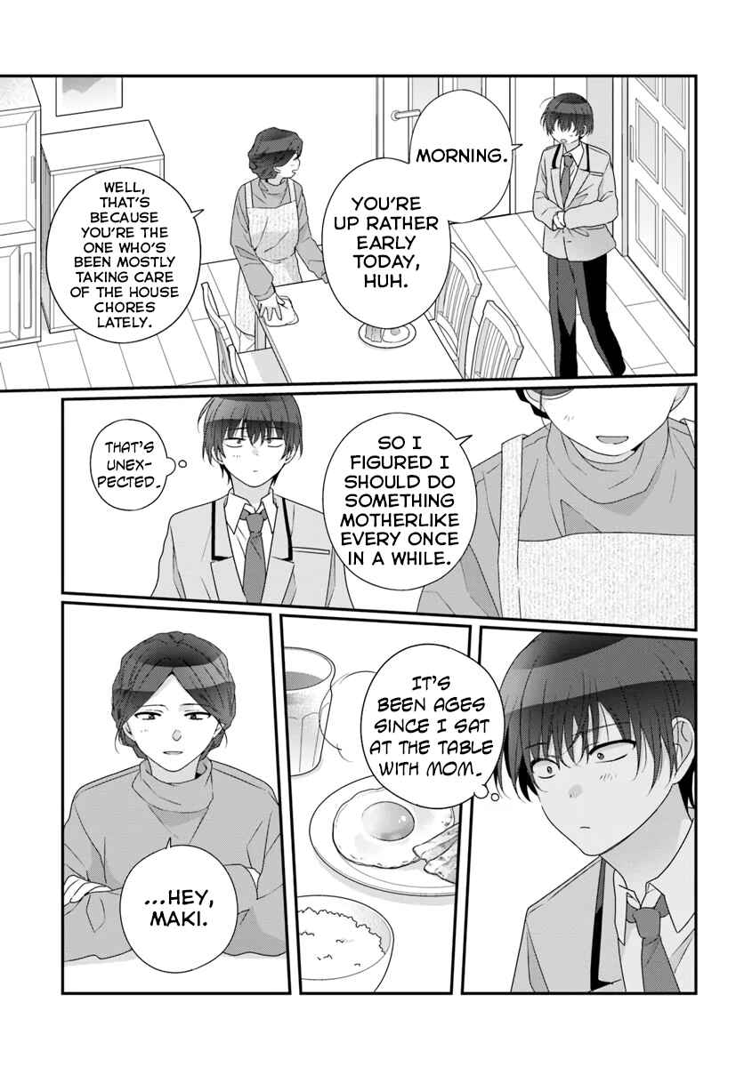 Chapter 27.1 - Page 3