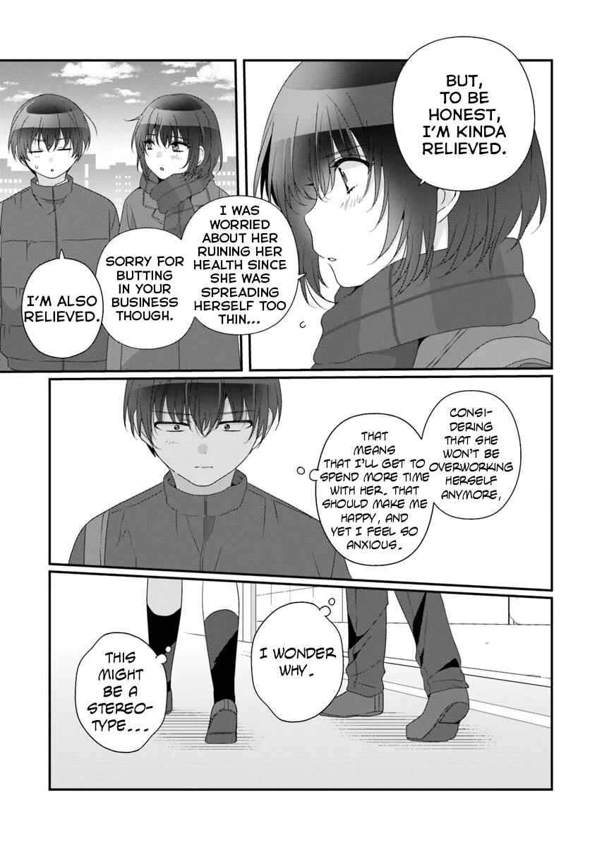 Chapter 27.1 - Page 7