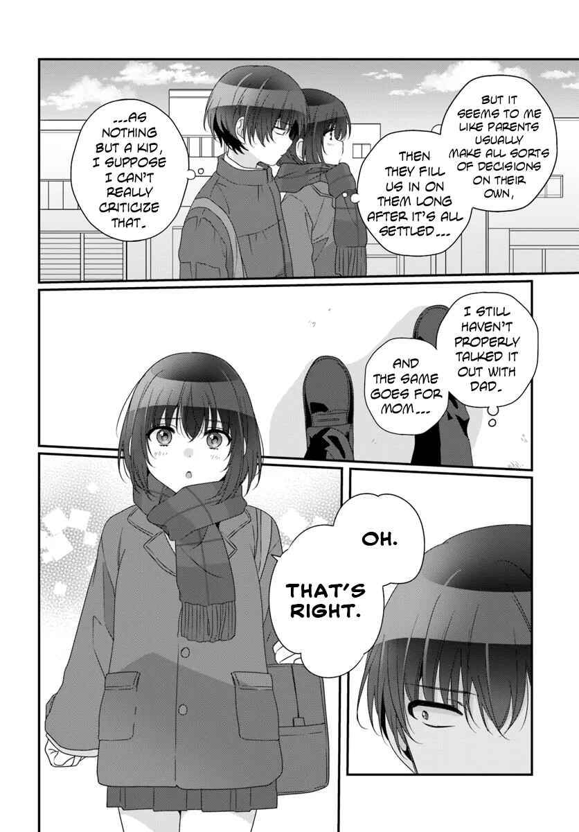 Chapter 27.1 - Page 8