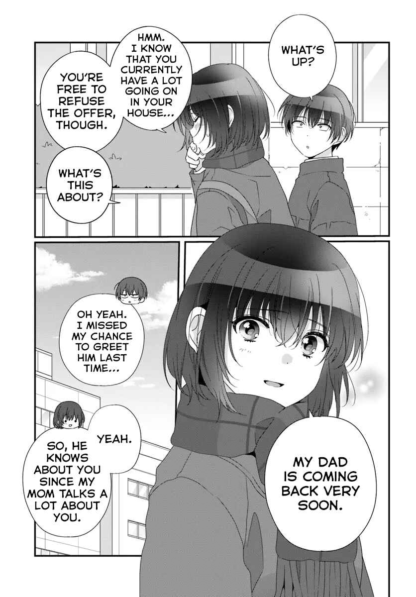 Chapter 27.1 - Page 9