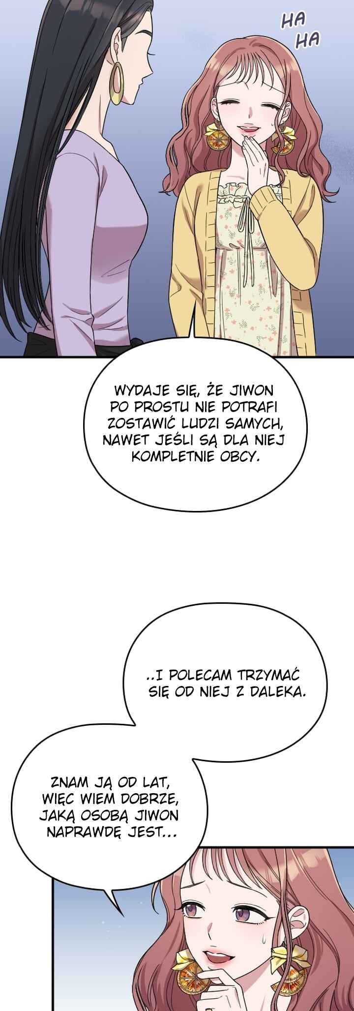 Chapter 7 - Page 29