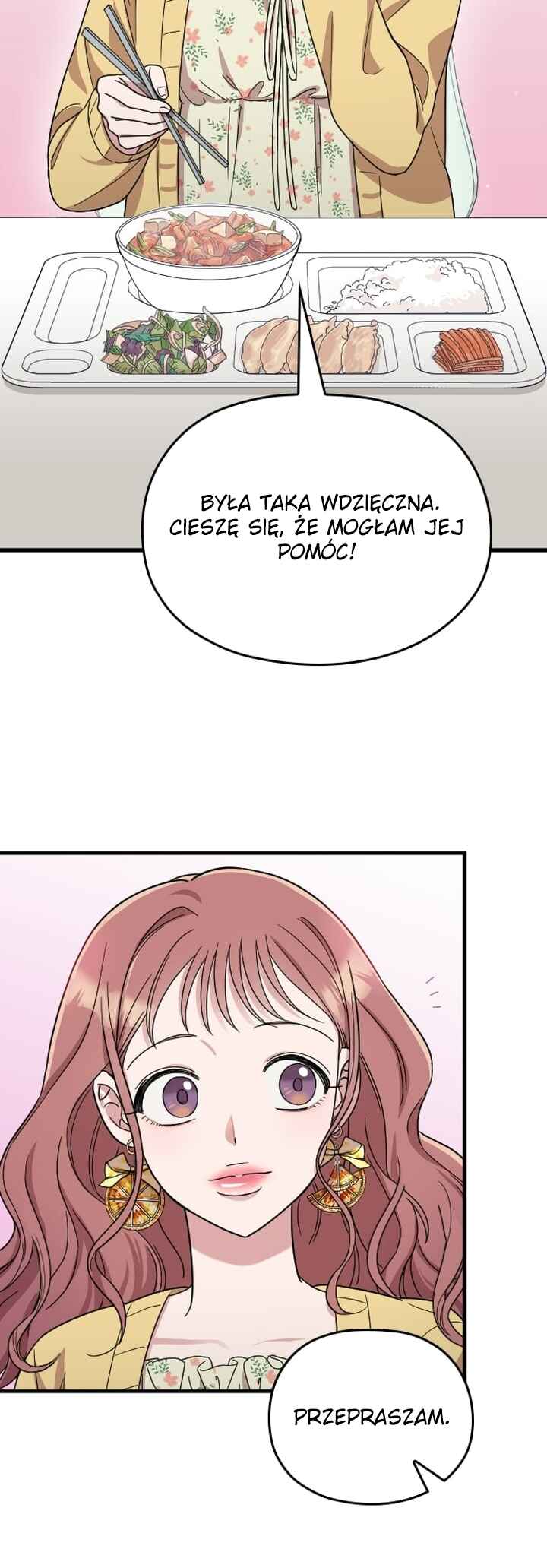 Chapter 7 - Page 3