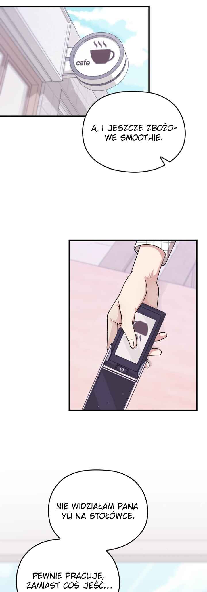 Chapter 7 - Page 45