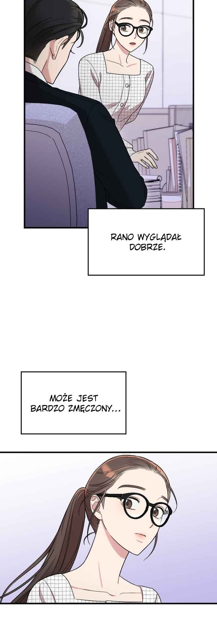 Chapter 7 - Page 56