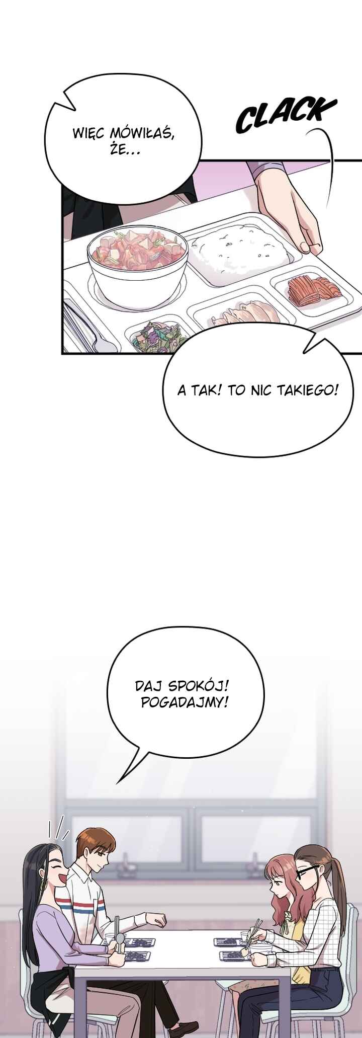 Chapter 7 - Page 9