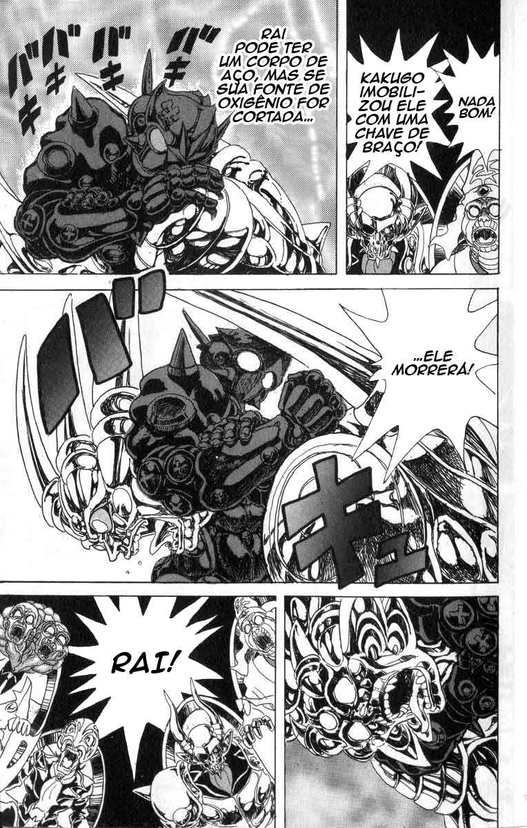 Chapter 28 - Page 15