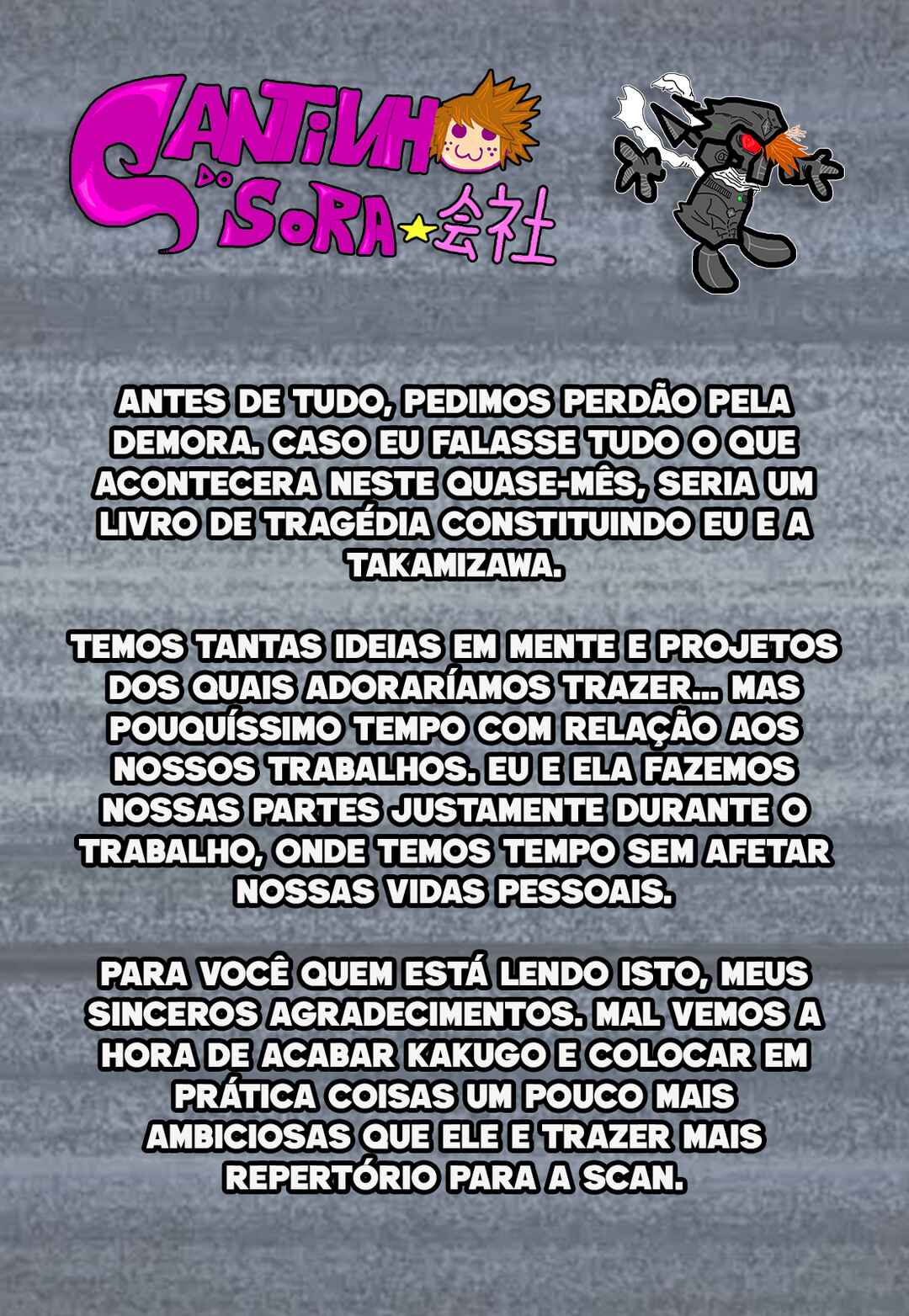 Chapter 28 - Page 23