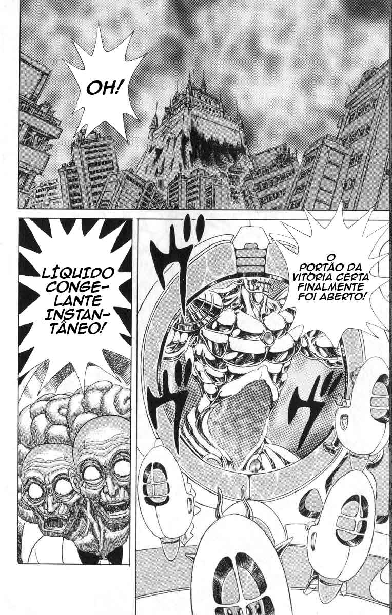 Chapter 28 - Page 6