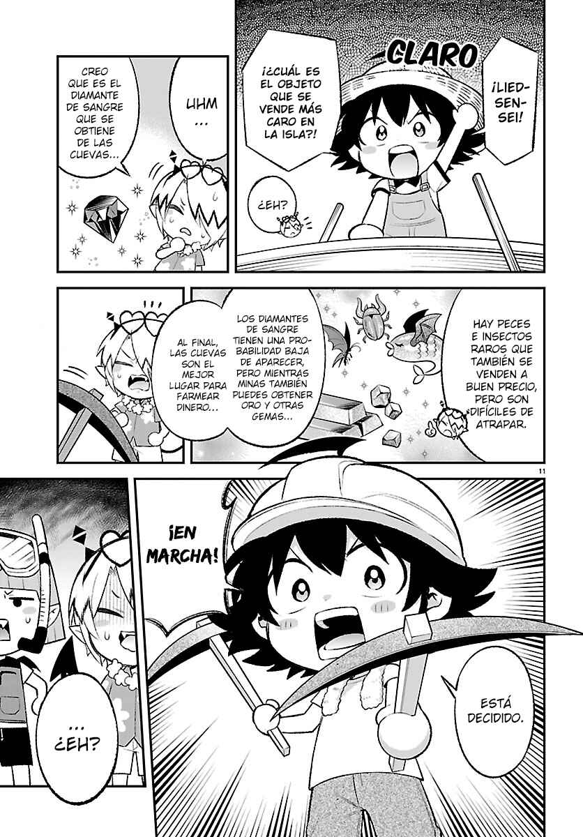 Chapter 2 - Page 11