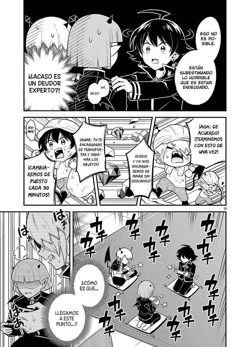 Chapter 2 - Page 13