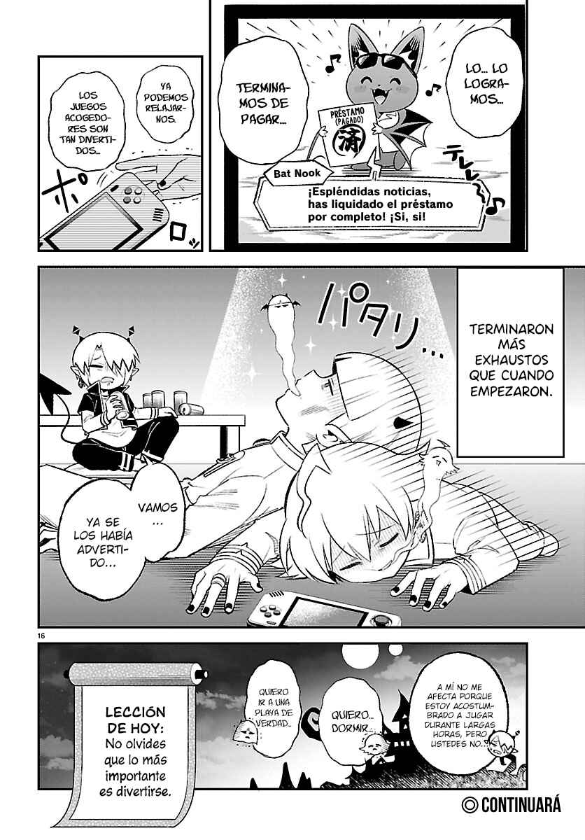 Chapter 2 - Page 15