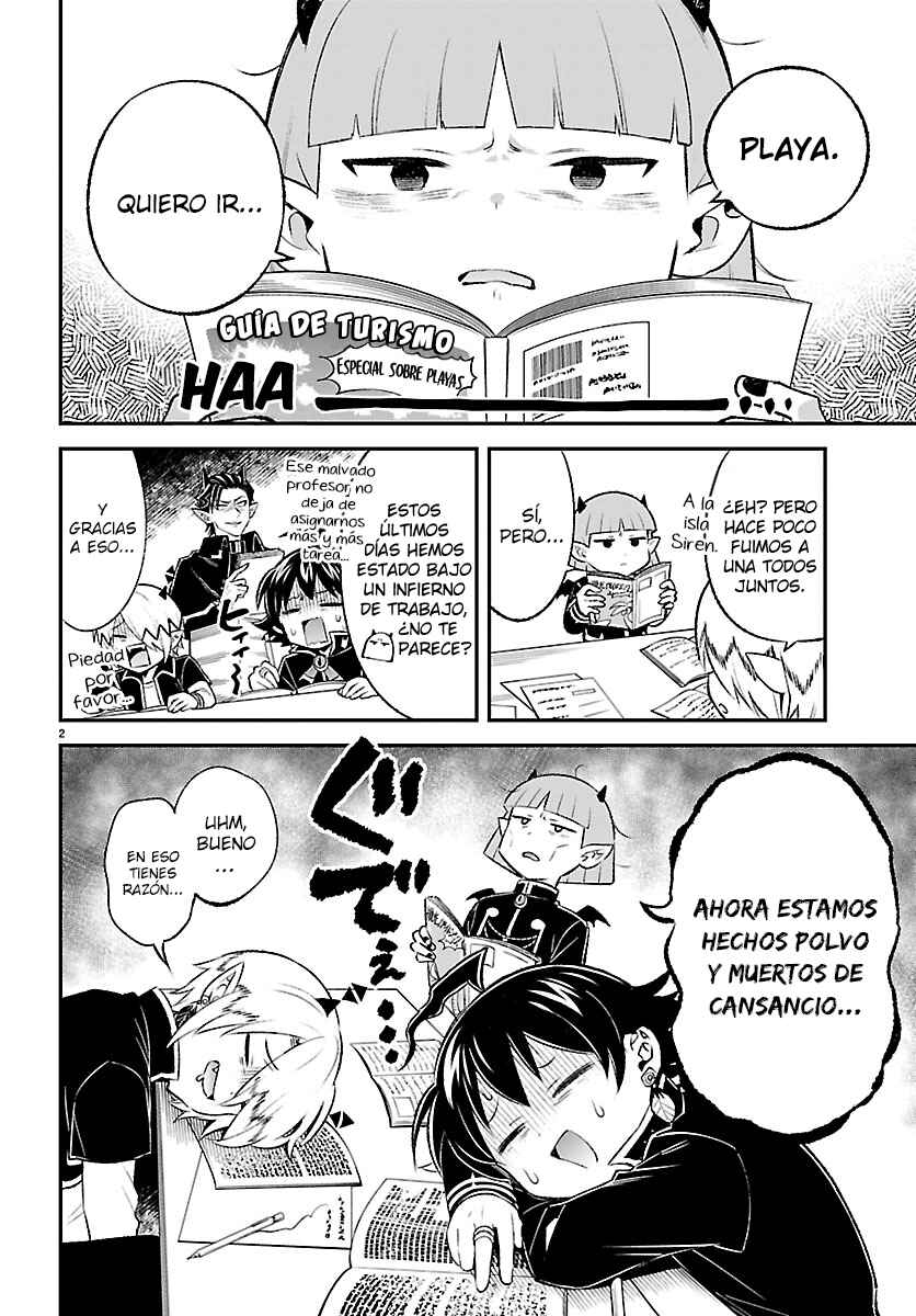 Chapter 2 - Page 2
