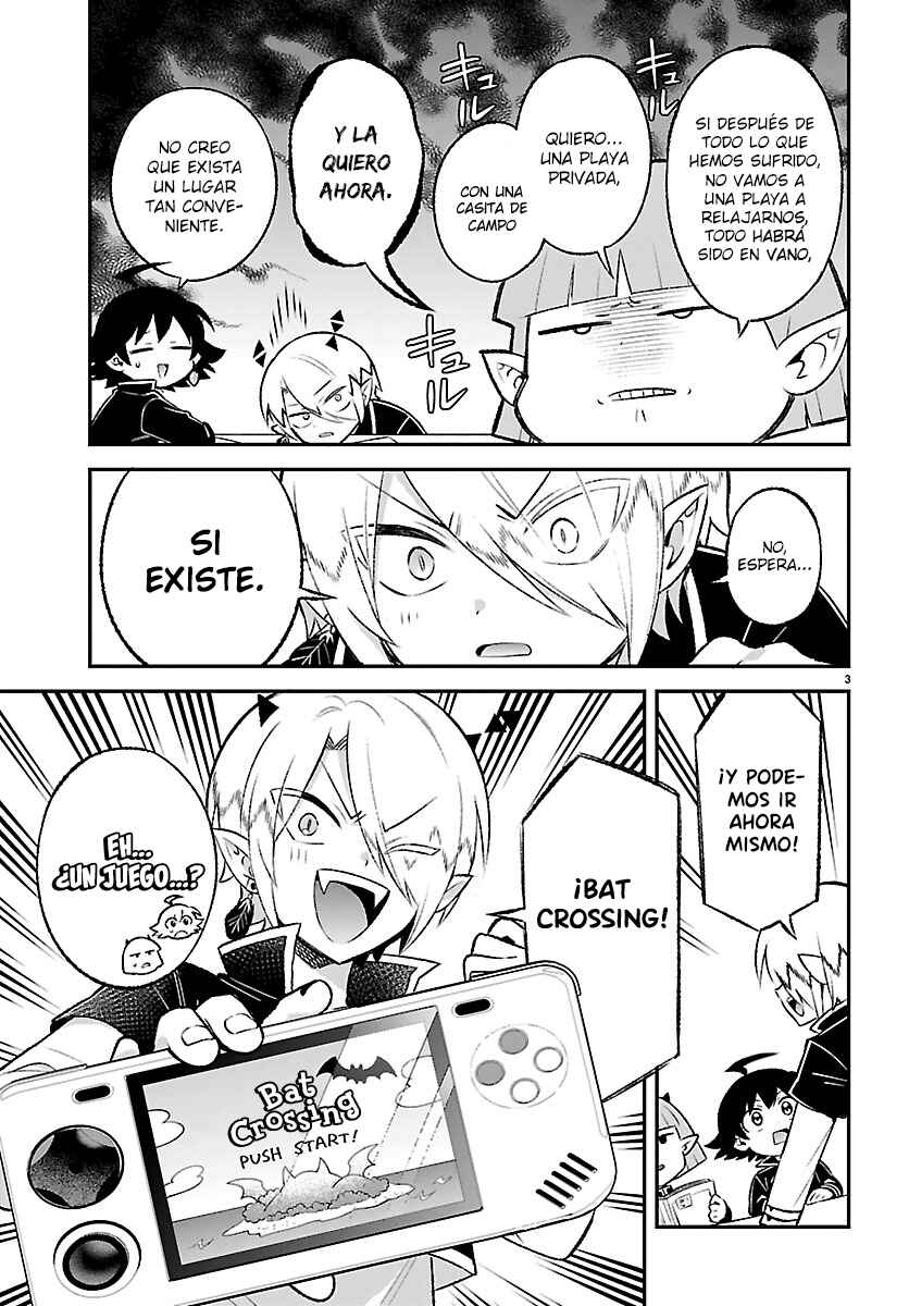 Chapter 2 - Page 3
