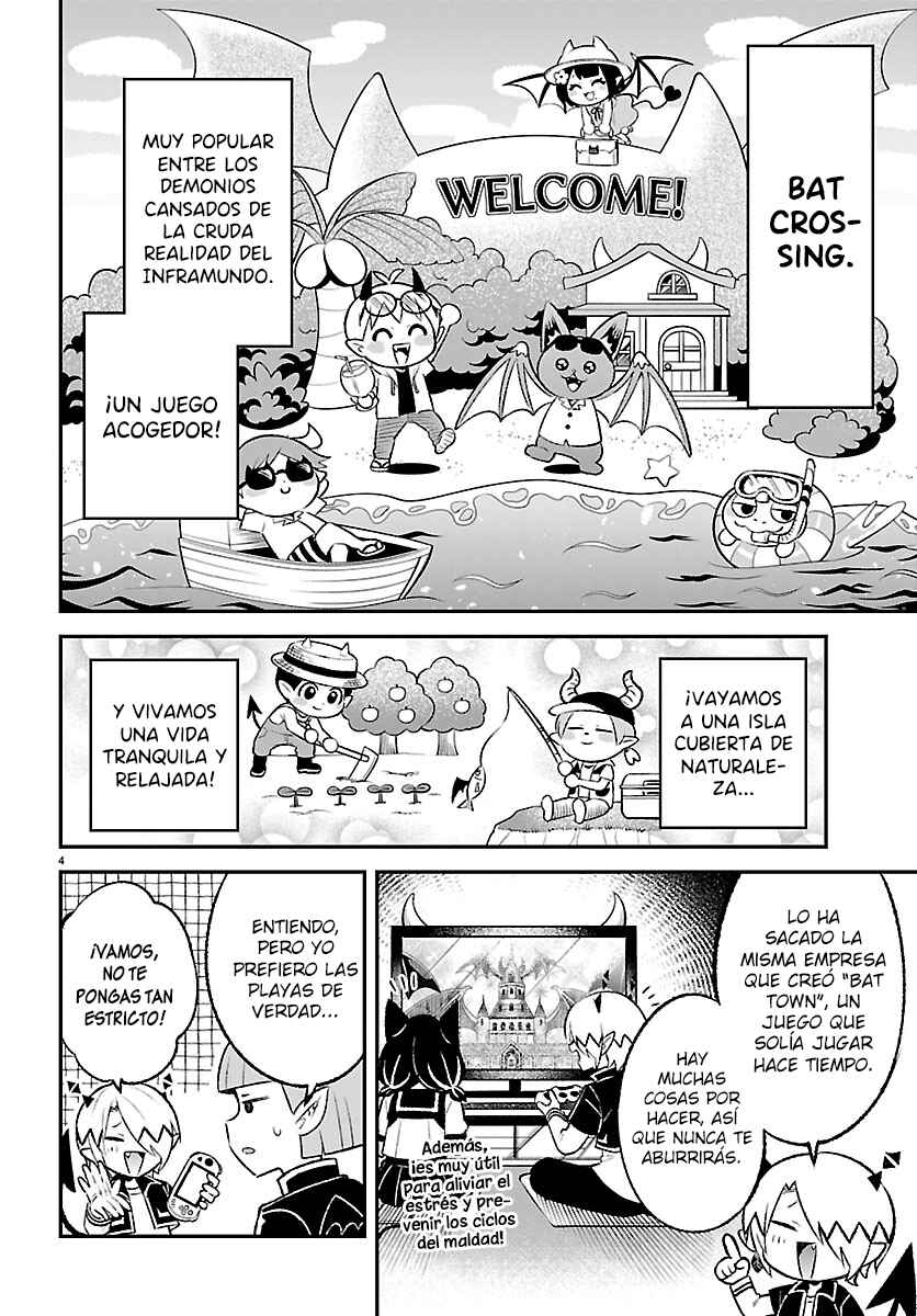 Chapter 2 - Page 4