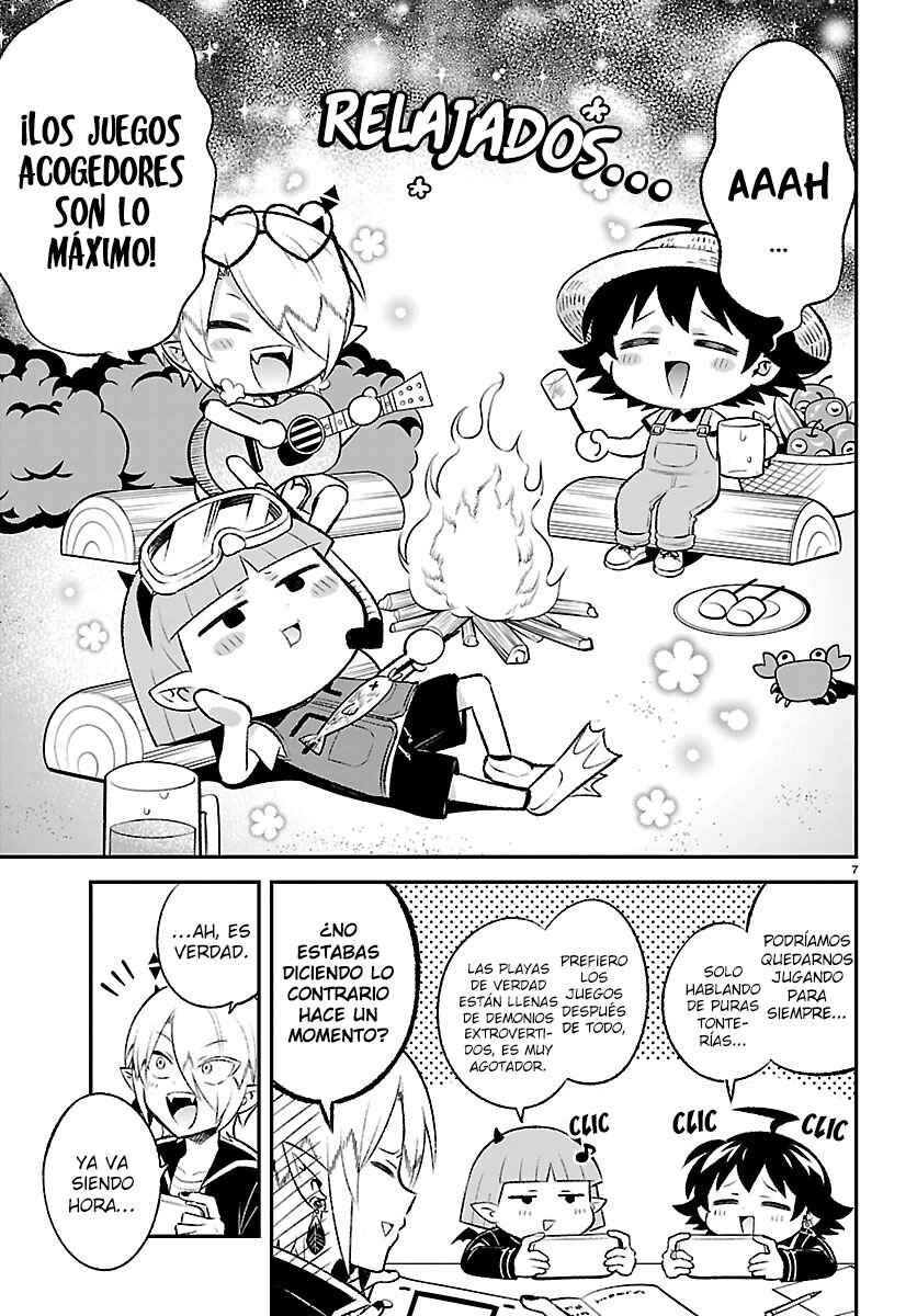 Chapter 2 - Page 7