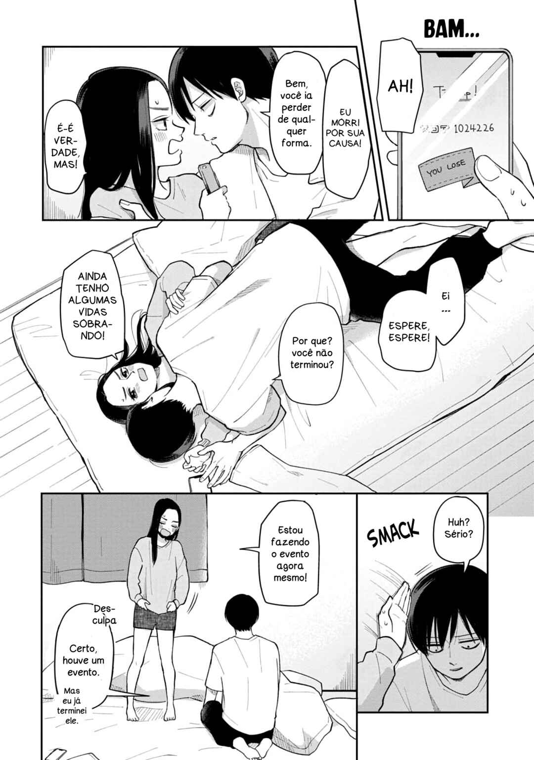 Chapter 49 - Page 2