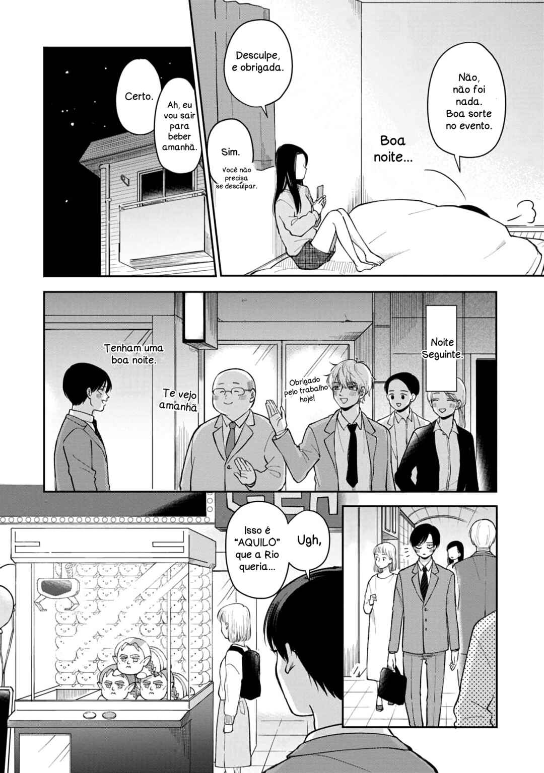Chapter 49 - Page 4