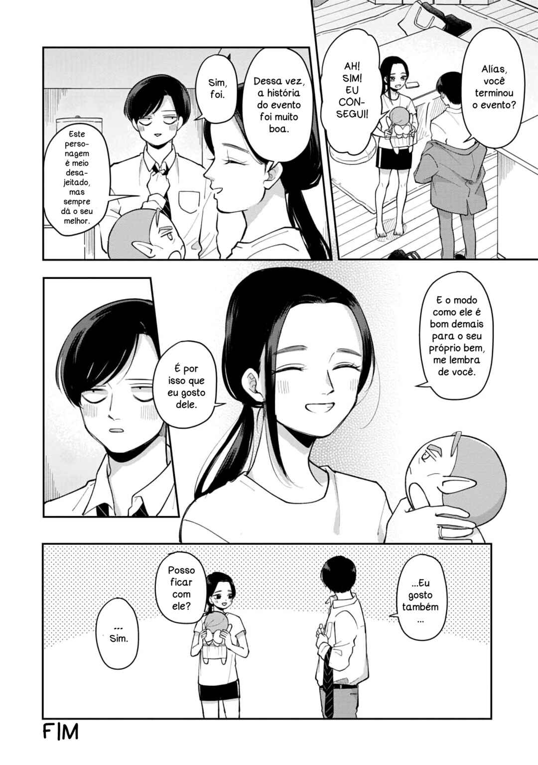 Chapter 49 - Page 6