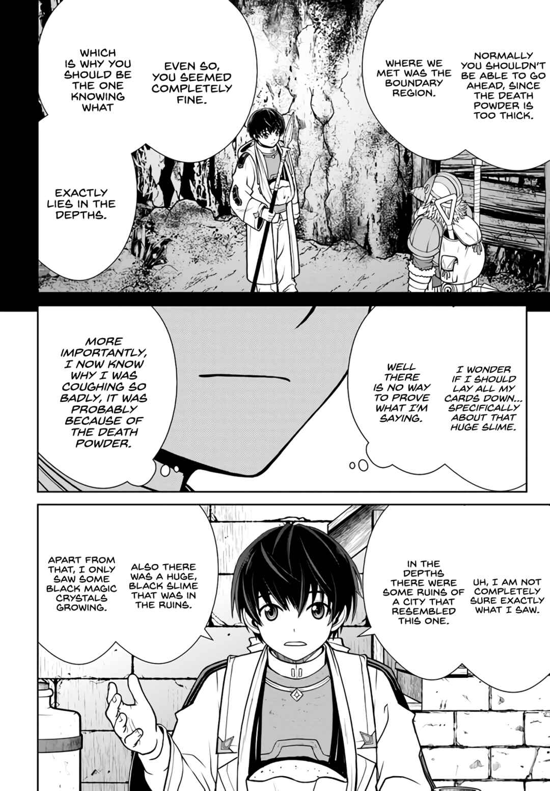Chapter 31 - Page 11